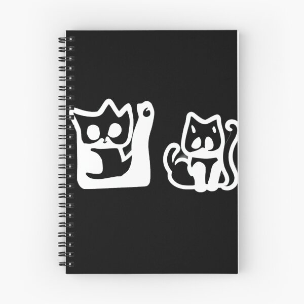 Item preview, playful kittens designed and sold by Blazefoxar.
