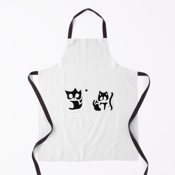 Item preview, playful kittens designed and sold by Blazefoxar.