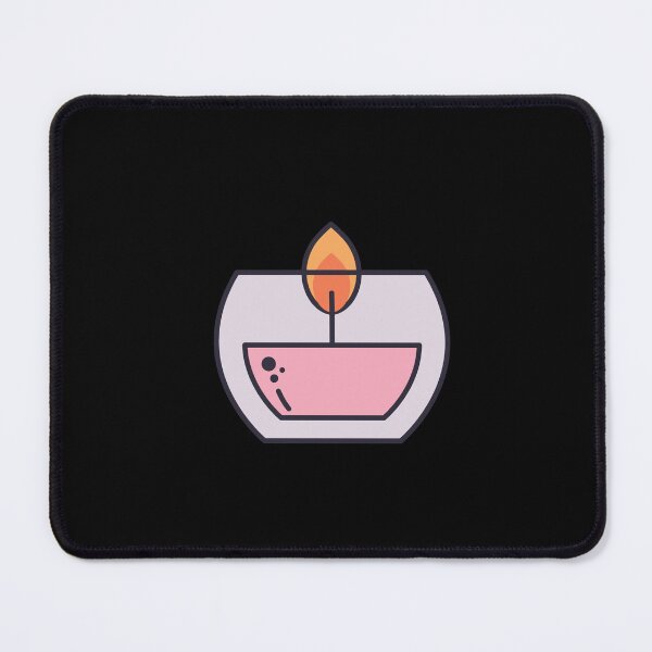 Item preview, Spa theme icon designed and sold by Pikasso 1.
