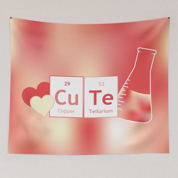 Item preview, cute chemist and pharmacist - pink erlenmeyer flask  designed and sold by sweet dreamer.