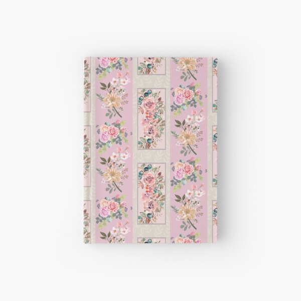 Item preview, Beautiful watercolor flowers  designed and sold by Aya-salah123.