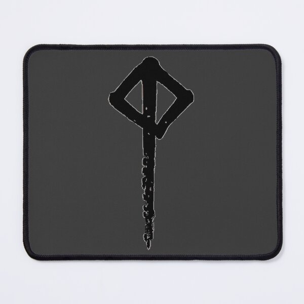 Item preview.