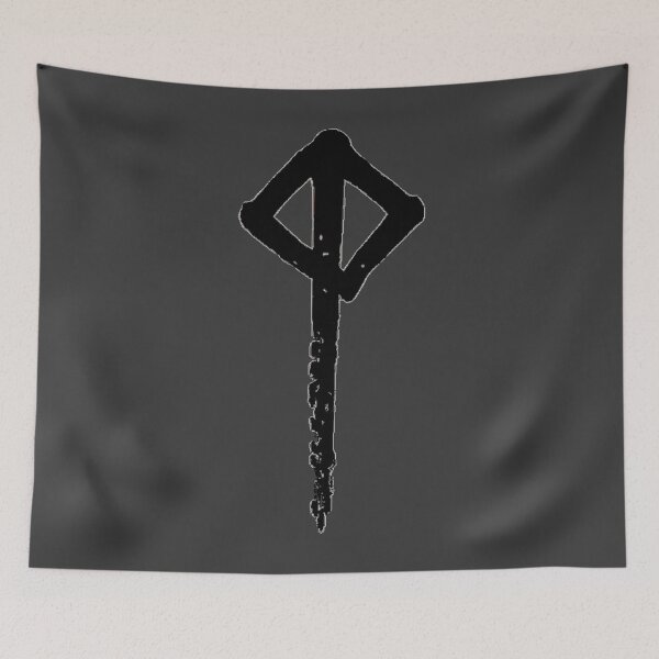 Item preview.