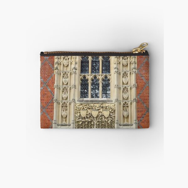 Item preview, Ornate Eton College designed and sold by wiggyofipswich.