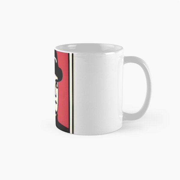 Item preview, Poker Face designed and sold by THRU.