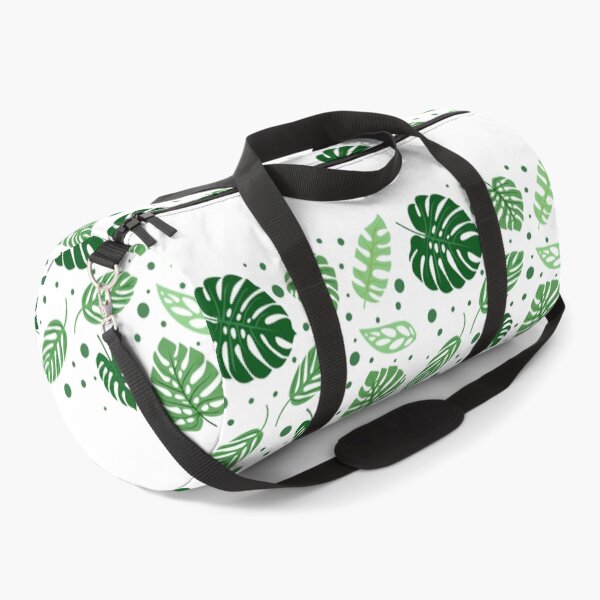 Item preview, Monstera Natural Pattern designed and sold by Alabasta.