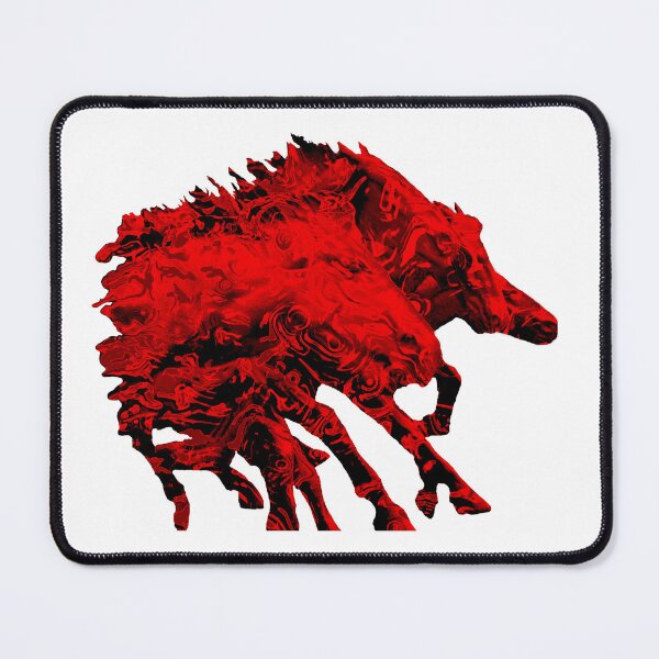 Item preview, Photo Finish designed and sold by Vince Scaglione.
