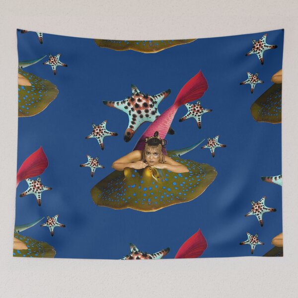 Item preview, sea 30 sea 60 sea 90 go! designed and sold by djmahealani.