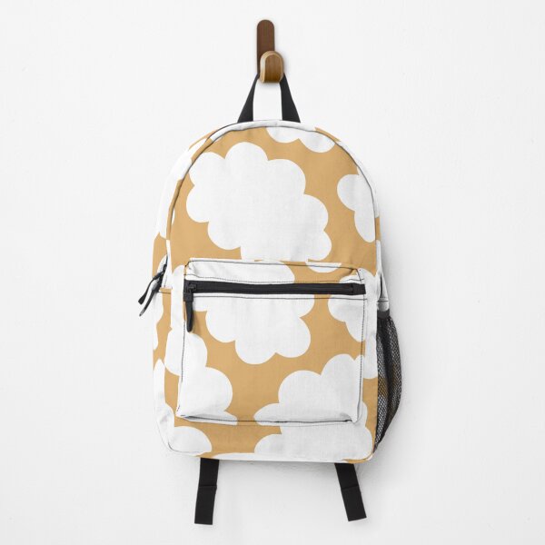 Item preview, Medium cloud pattern 5 designed and sold by LemonCreamyyyy.