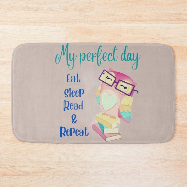 Item preview,  I am a night owl who finds nothing exciting before midnight  designed and sold by Arteartz.