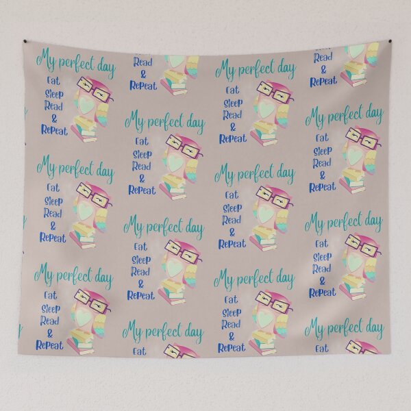 Item preview,  I am a night owl who finds nothing exciting before midnight  designed and sold by Arteartz.