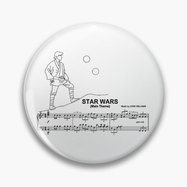 Item preview, John Williams Film Music designed and sold by Aemeth.