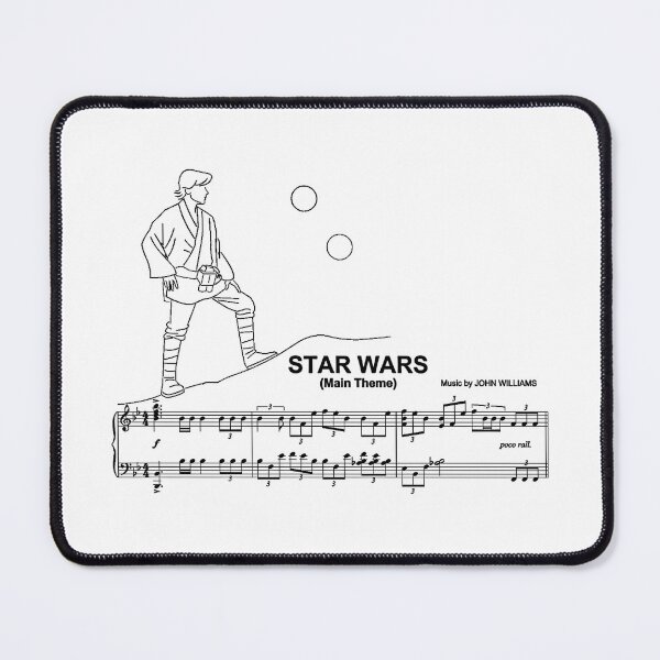 Item preview, John Williams Film Music designed and sold by Aemeth.