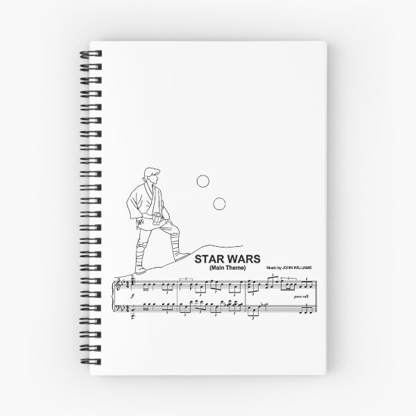 Item preview, John Williams Film Music designed and sold by Aemeth.