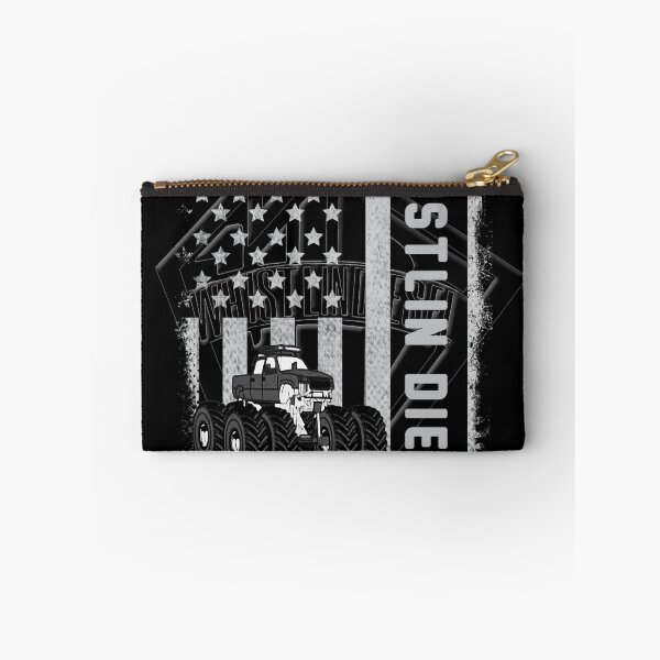 Item preview, Whistlindiesel a Whistlindiesel a Whistlindiesel designed and sold by Finiya.