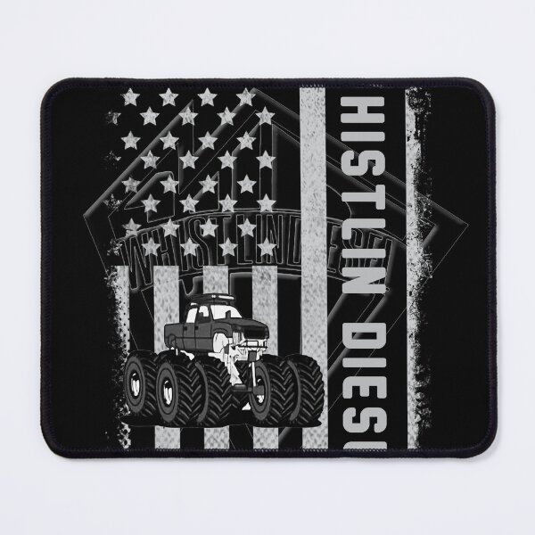 Item preview, Whistlindiesel a Whistlindiesel a Whistlindiesel designed and sold by Finiya.
