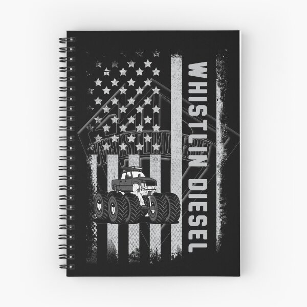 Item preview, Whistlindiesel a Whistlindiesel a Whistlindiesel designed and sold by Finiya.