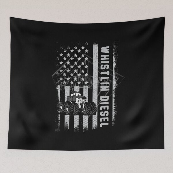 Item preview, Whistlindiesel a Whistlindiesel a Whistlindiesel designed and sold by Finiya.