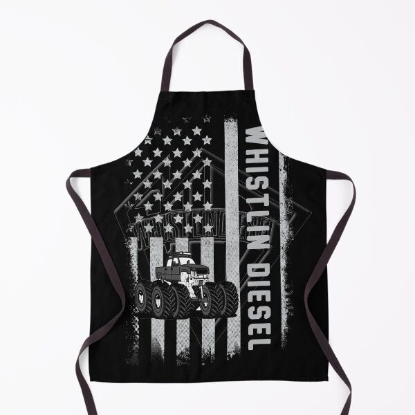 Item preview, Whistlindiesel a Whistlindiesel a Whistlindiesel designed and sold by Finiya.