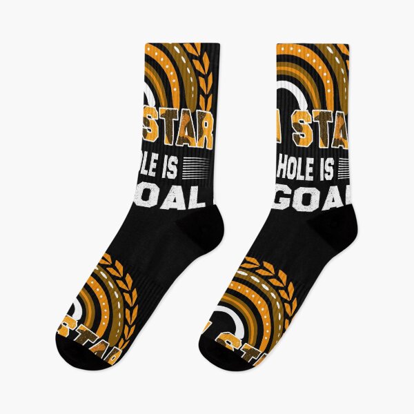 Item preview, fun games Team Cornhole Player Corn Star Your Hole Is My Goal designed and sold by Mac Store.