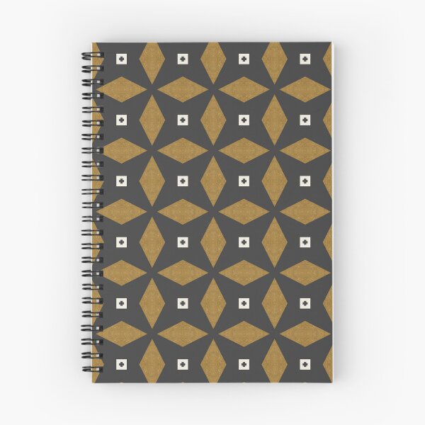 Item preview, Trending Geometric Pattern Design designed and sold by NotThatHard.