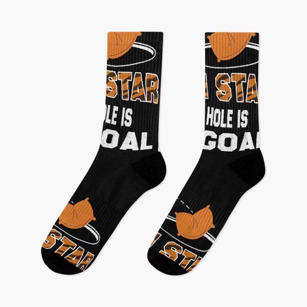 Item preview, fun games Team Cornhole Player Corn Star Your Hole Is My Goal designed and sold by Mac Store.