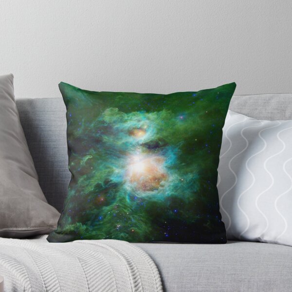 Item preview, Galactic designed and sold by Lisagraphy.