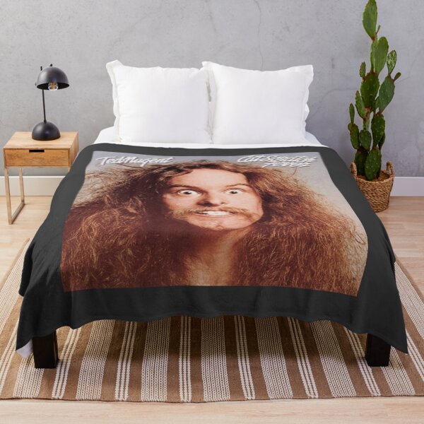 Item preview, Cat scratch feer designed and sold by CarolinHamm.