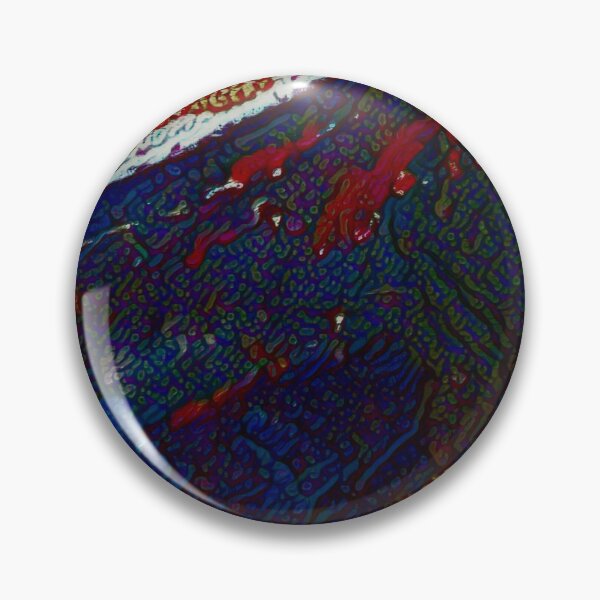 Item preview, Paint Work 3 designed and sold by Ellie-tz.