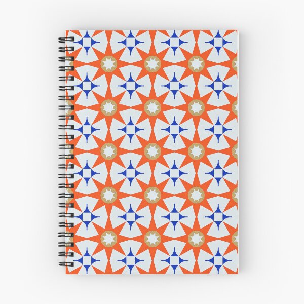 Item preview, Trending Geometric Pattern Design designed and sold by NotThatHard.