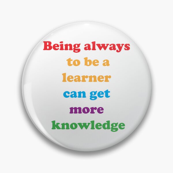 Item preview, Educational quotes designed and sold by INFIDESIGN.
