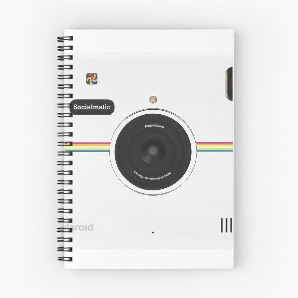 Item preview, Camera Classic Photography designed and sold by Alabasta.