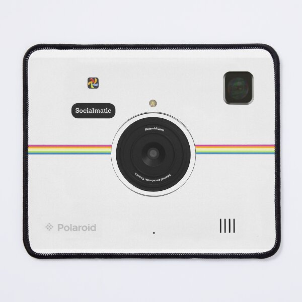 Item preview, Camera Classic Photography designed and sold by Alabasta.