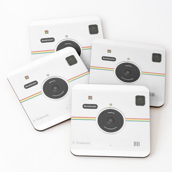 Item preview, Camera Classic Photography designed and sold by Alabasta.