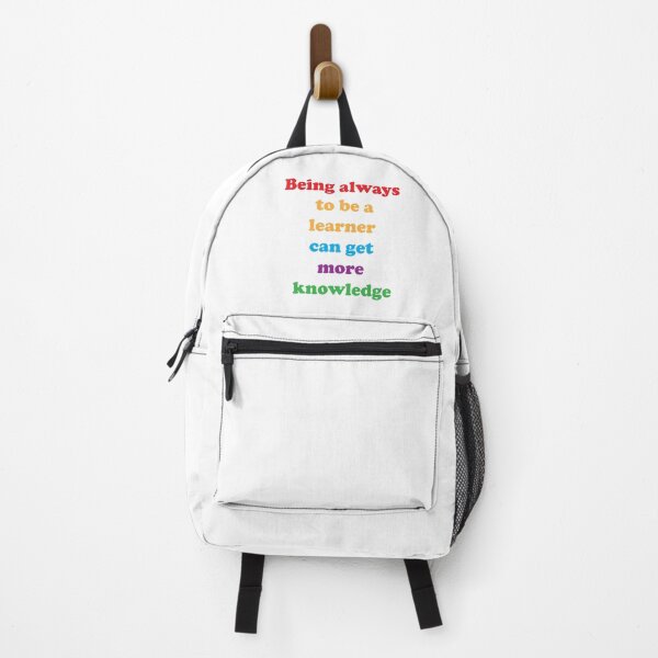 Item preview, Educational quotes designed and sold by INFIDESIGN.