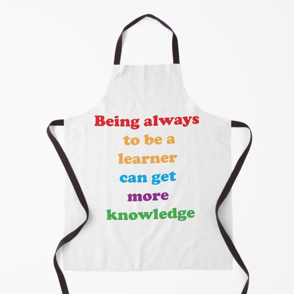 Item preview, Educational quotes designed and sold by INFIDESIGN.