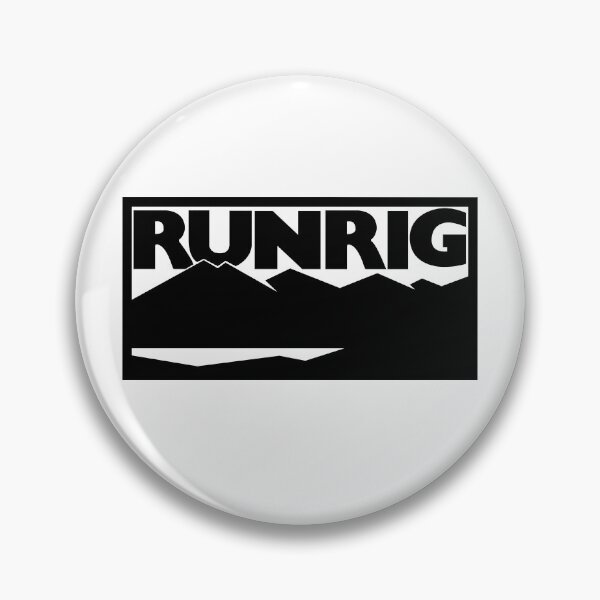 Item preview, Scottish Gaelic band logo designed and sold by GeekShirts Shop.