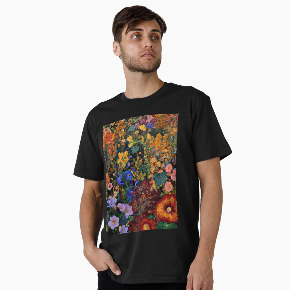 Item preview, T-shirt premium designed and sold by maniacfitness.