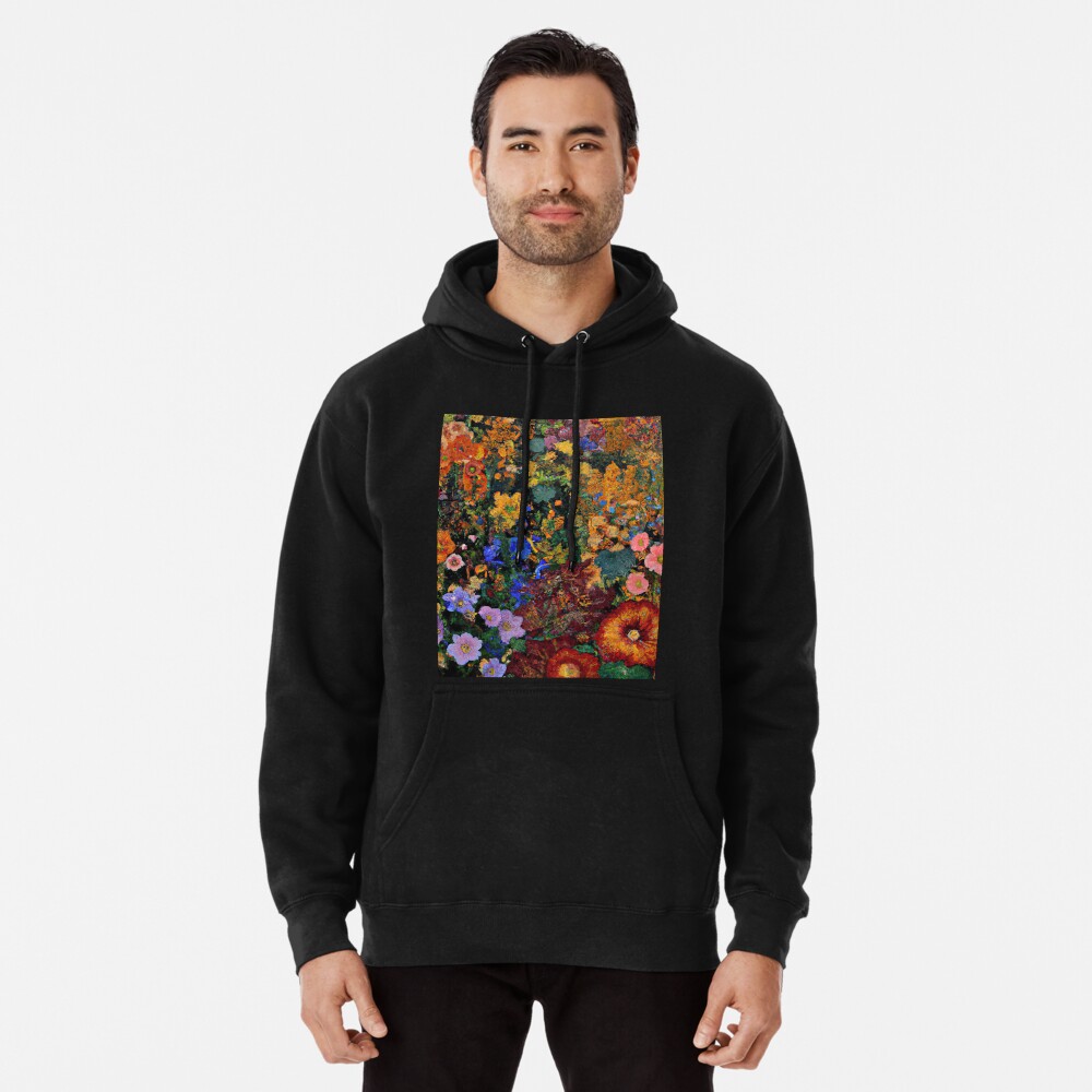 Item preview, Sweat à capuche épais designed and sold by maniacfitness.