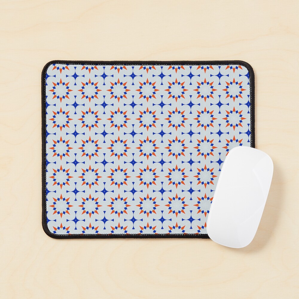 Item preview, Mouse Pad designed and sold by NotThatHard.