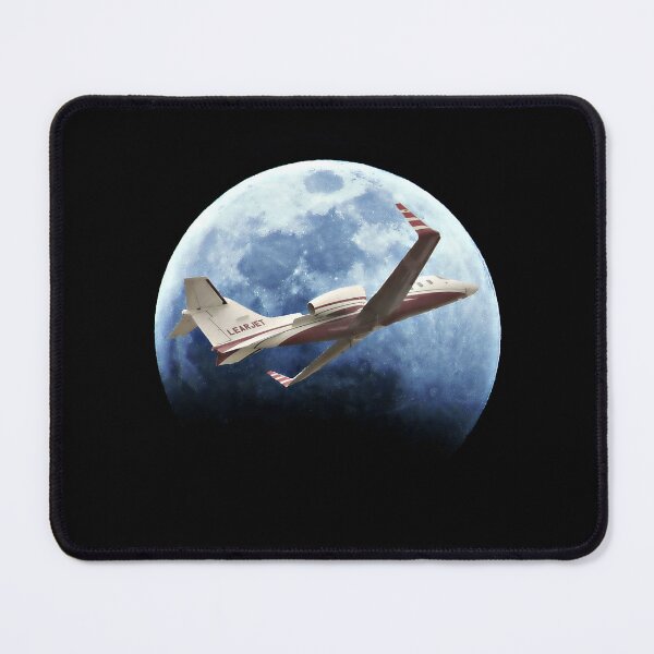 Item preview, Dancing In The Moonlight designed and sold by Vince Scaglione.