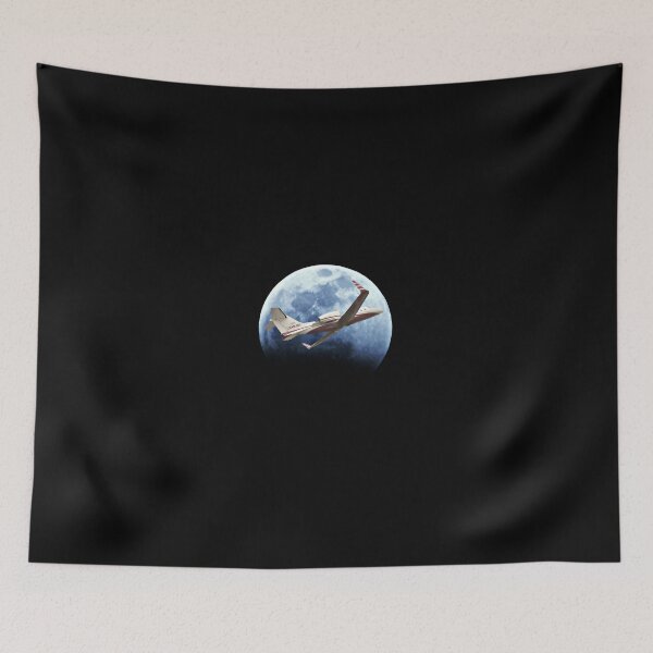 Item preview, Dancing In The Moonlight designed and sold by Vince Scaglione.