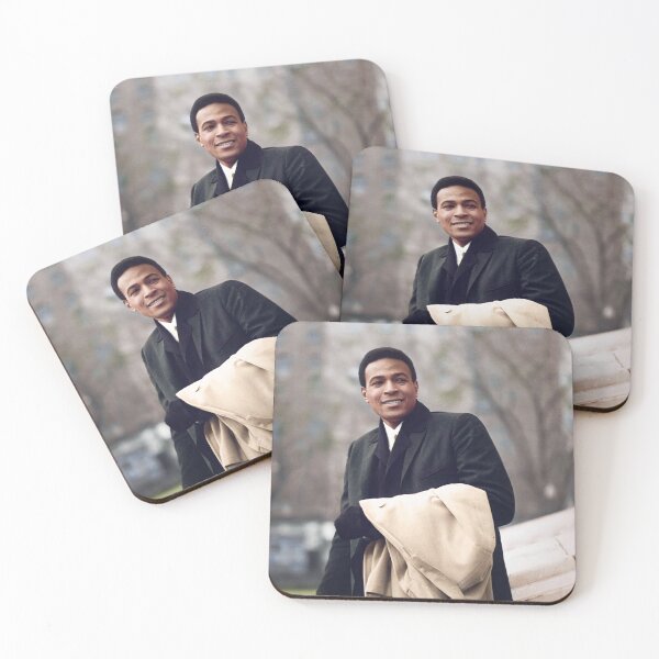 Item preview, He heard it through the grapevine designed and sold by AndythephotoDr.
