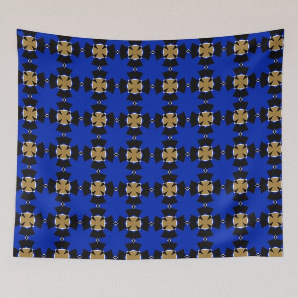 Item preview, Trending Geometric Pattern Design designed and sold by NotThatHard.