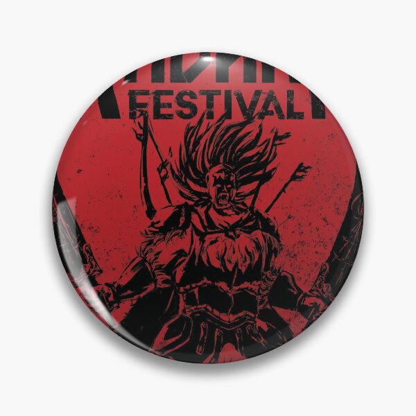 Item preview, Festival Radahn a Festival Radahn a Festival Radahn designed and sold by Finiya.