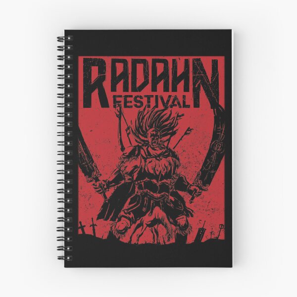 Item preview, Festival Radahn a Festival Radahn a Festival Radahn designed and sold by Finiya.