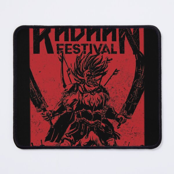 Item preview, Festival Radahn a Festival Radahn a Festival Radahn designed and sold by Finiya.
