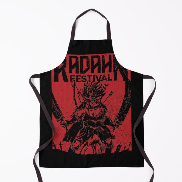 Item preview, Festival Radahn a Festival Radahn a Festival Radahn designed and sold by Finiya.