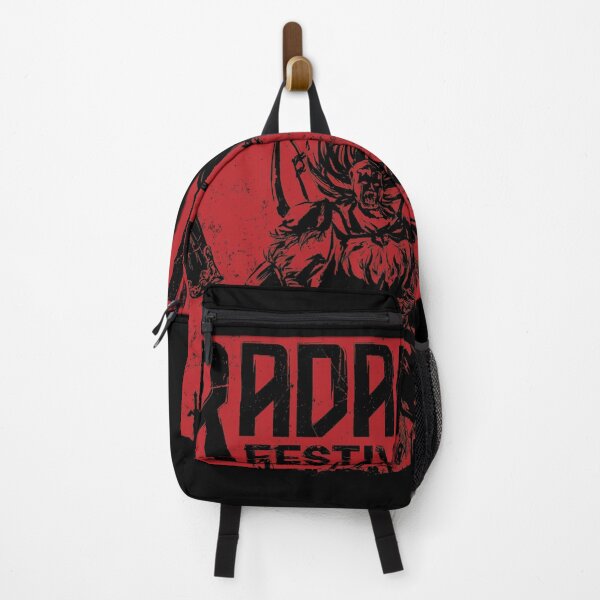 Item preview, Festival Radahn a Festival Radahn a Festival Radahn designed and sold by Finiya.