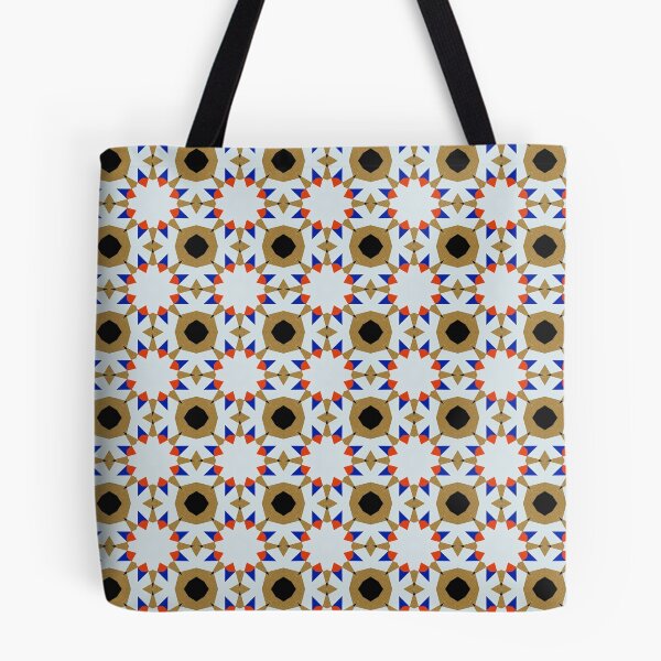 Item preview, Trending Geometric Pattern Design designed and sold by NotThatHard.